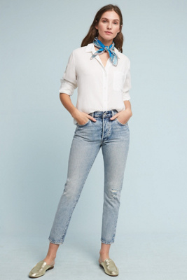 levis 501 summer dune