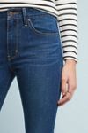 levi's 721 lone wolf