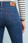 levi's 721 lone wolf