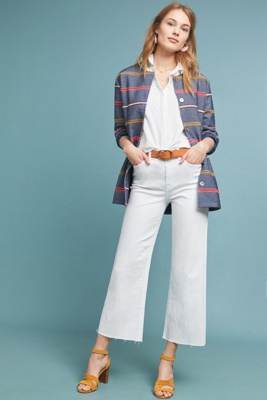 alexa wide leg jeans