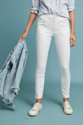 paige hoxton utilitarian