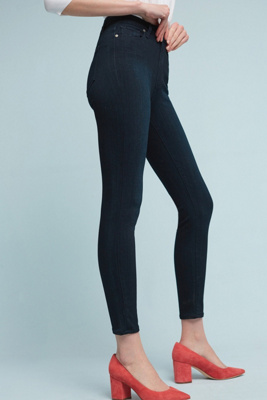 paige margot ankle jeans