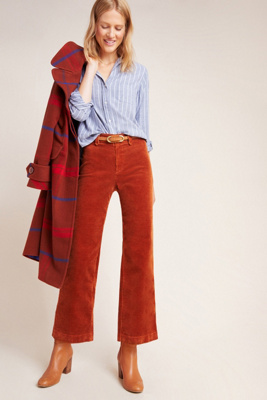 paige culotte jeans