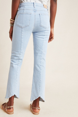 paige vintage jeans