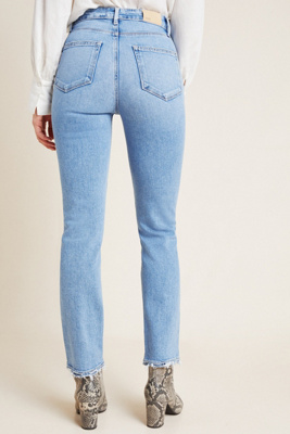 paige slim jeans