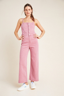 paige denim jumpsuit