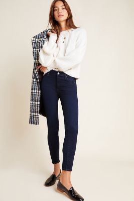 paige hoxton skinny jeans