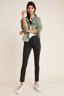 paige margot ultra skinny jeans