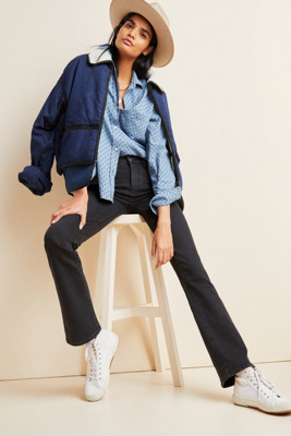 paige manhattan bootcut