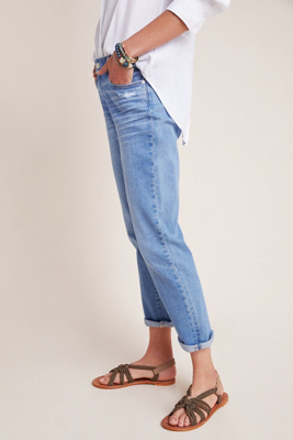 paige boyfriend jeans