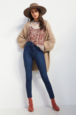 anthropologie paige jeans
