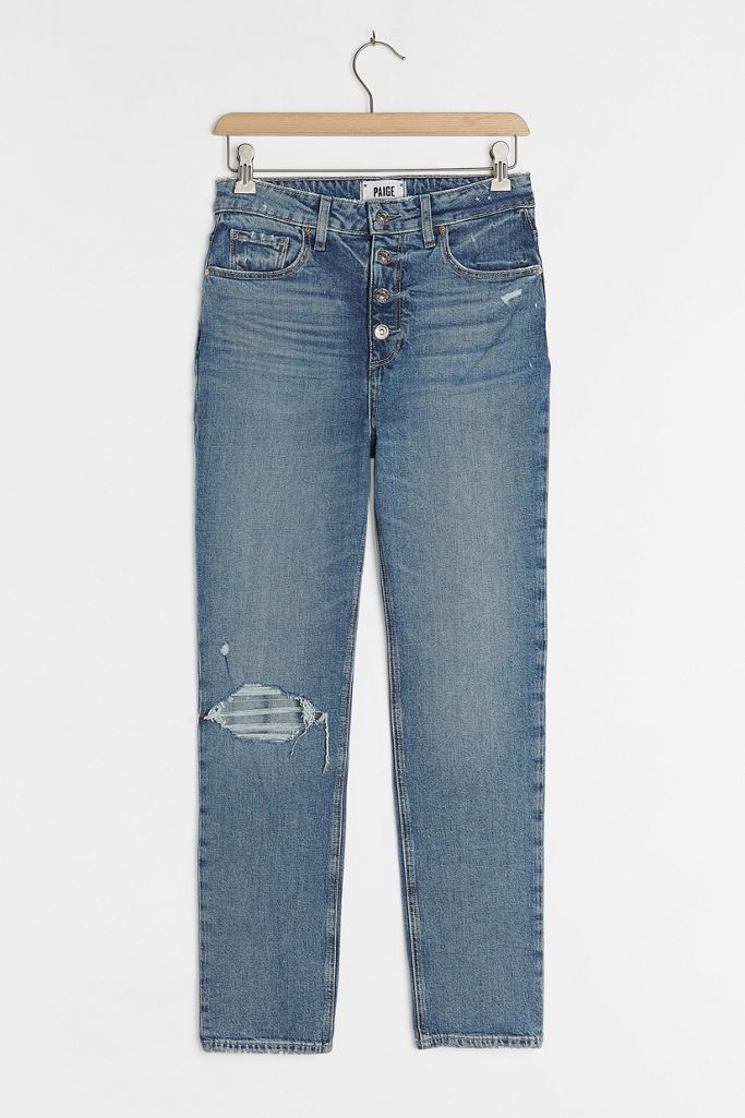croft barrow pants