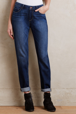 paige jimmy jimmy skinny boyfriend jeans