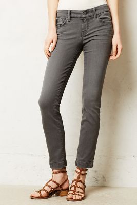 level 99 lily crop jeans