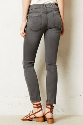 level 99 lily crop jeans