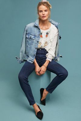 lee body optix jeans online