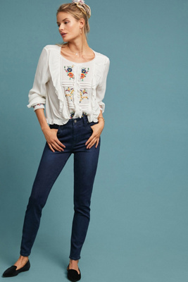 lee scarlett high body optix