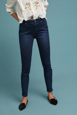 lee body optix jeans online