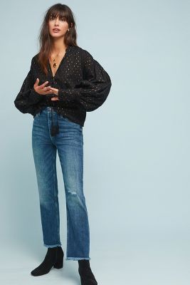 wrangler heritage jeans