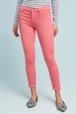 j brand anja jeans