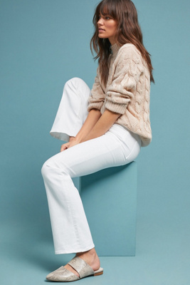j brand sallie jeans