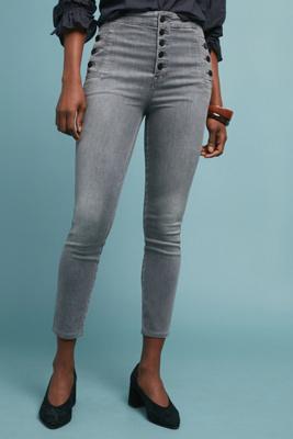 j brand natasha review