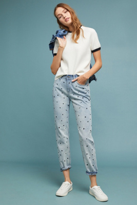 scotch and soda boyfriend jeans