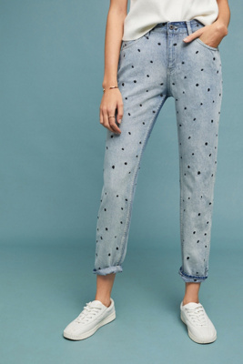 scotch and soda boyfriend jeans