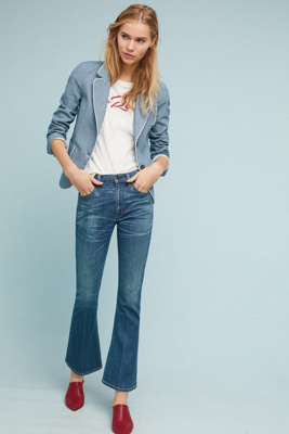 citizens of humanity kaya