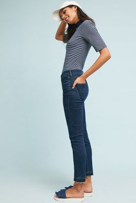 citizens of humanity sculpt jeans review