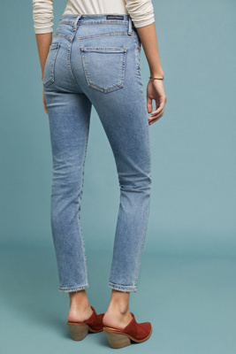 anthropologie citizens of humanity