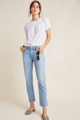 anthropologie citizens of humanity