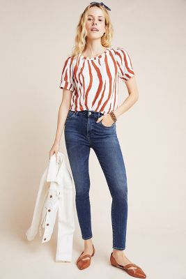 ksubi jeans womens with tag