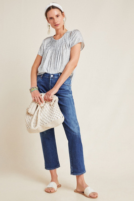 anthropologie citizens of humanity