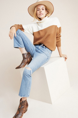 anthropologie citizens of humanity