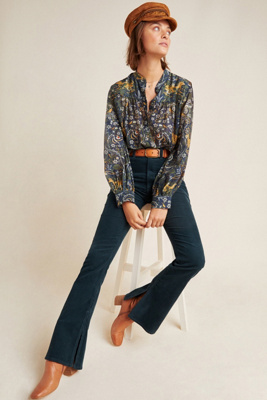 anthropologie citizens of humanity