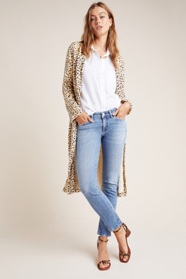 citizens of humanity racer jeans