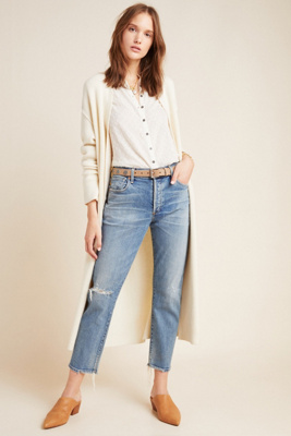 citizen boyfriend jeans