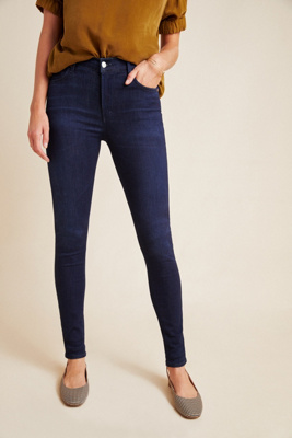 anthropologie citizens of humanity