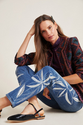 anthropologie citizens of humanity