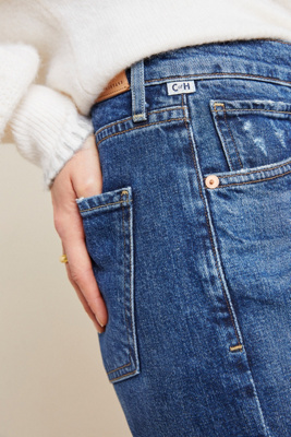 citizens of humanity charlotte review