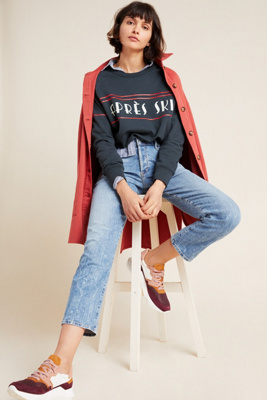 citizens of humanity anthropologie