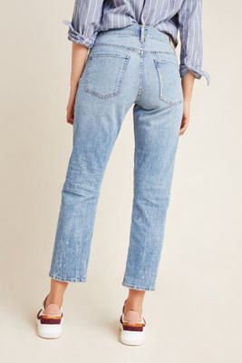 anthropologie citizens of humanity