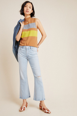 citizens of humanity anthropologie