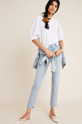 anthropologie citizens of humanity