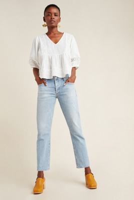 citizen boyfriend jeans