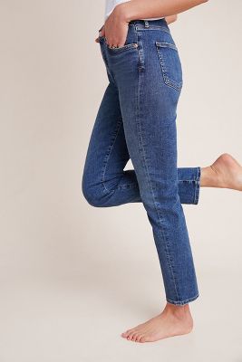citizens of humanity jeans review