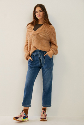 where can i buy citizens of humanity jeans