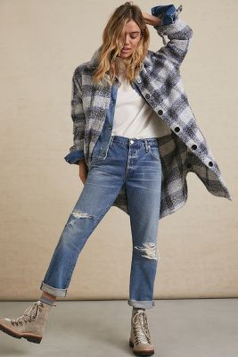 citizen of humanity shop online