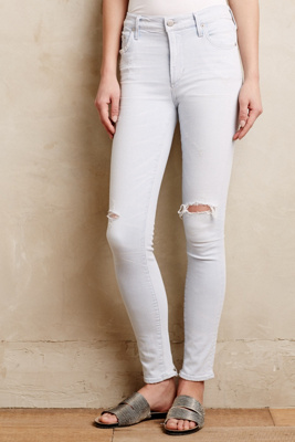 anthropologie citizens of humanity